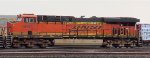 BNSF 6904